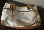 Fashion Handbags: Michael Kors, Prada