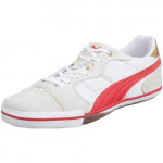 NEW PUMA Vulc Sala mens size 8.5