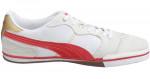 NEW PUMA Vulc Sala mens size 8.5