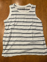 Abercrombie Tank Top