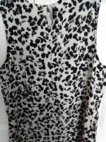 Dressy Tops