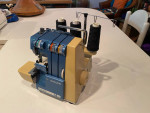 Sewing Machine SINGER PROFESSIONAL