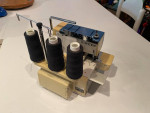 Sewing Machine SINGER PROFESSIONAL