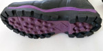 Muck Arctic Sport Mid-cut Boot Women 6.5