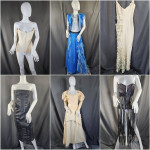 Passion for Fashion Auction