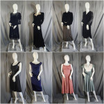 Passion for Fashion Auction