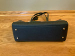 Black Kate Spade Tote