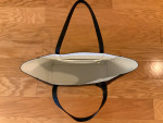 Black Kate Spade Tote