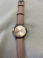 3 Womens Watches