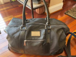 Lifetime Gym Bag and other Totes