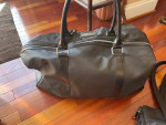 Lifetime Gym Bag and other Totes