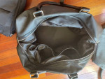 Lifetime Gym Bag and other Totes