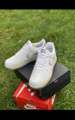 Men Size 11 - Nike Air Force 1 Low 50 Years of Hip-Hop
