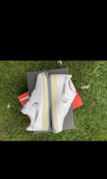 Men Size 11 - Nike Air Force 1 Low 50 Years of Hip-Hop
