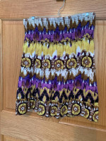 Teen Skirts $5 EACH Descriptions, sizes below
