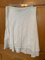 Teen Skirts $5 EACH Descriptions, sizes below