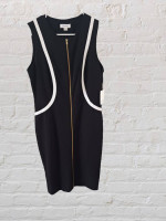 Designer Dresses and tops, must take all