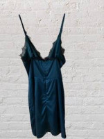 Designer Dresses and tops, must take all