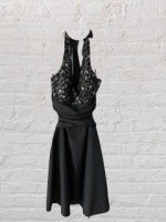 Designer Dresses and tops, must take all