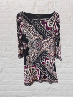 Designer Dresses and tops, must take all