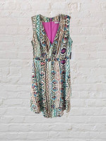 Designer Dresses and tops, must take all