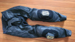 Shift Leather Race Pants