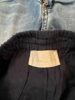 Lot of ladies small summer clothes size 27-28