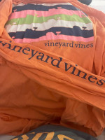 MENS SUMMER SHORTS & SHIRTS XL