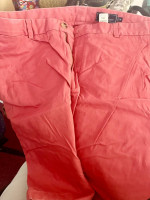 MENS SUMMER SHORTS & SHIRTS XL