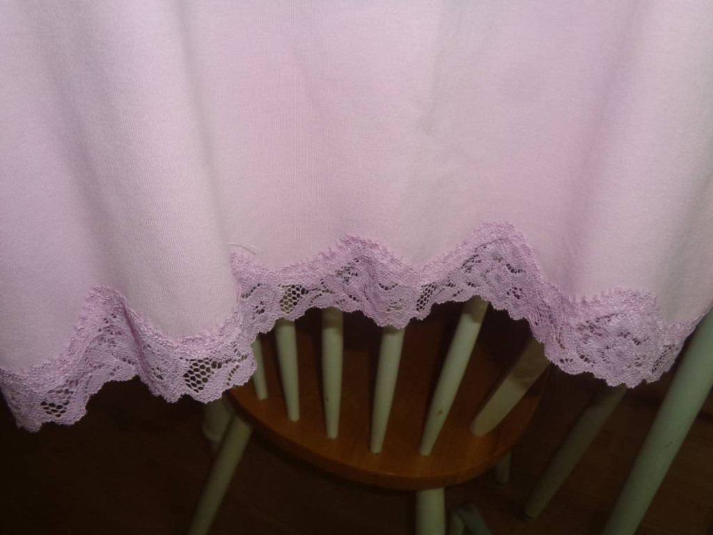 Cami Tops