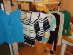 Knit Tops