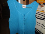 Knit Tops