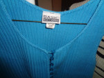 Knit Tops