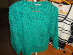 Knit Tops