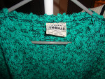 Knit Tops