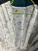 TONS OF LADIES JUNIORS NAMEBRAND CLOTHING