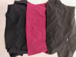 Medical Tops