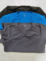 Medical Tops