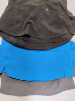 Medical Tops