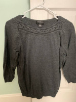 Ladies size PL lot of 6