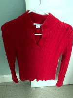 Ladies size PL lot of 6