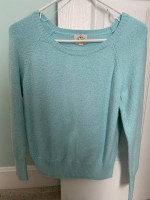 Ladies size PL lot of 6