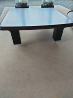 Audiophile Amplifier Stand