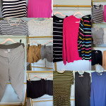Womens clothing lot - 25 items