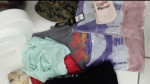 Nice Variety of Ladies Clothing Size Xtra Small to XXL