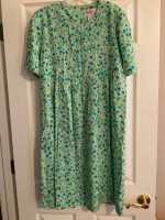 Women’s Dress by R&K Originals - Size 14