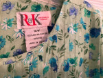 Women’s Dress by R&K Originals - Size 14