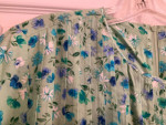 Women’s Dress by R&K Originals - Size 14