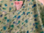 Women’s Dress by R&K Originals - Size 14