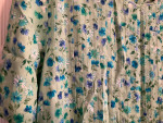 Women’s Dress by R&K Originals - Size 14